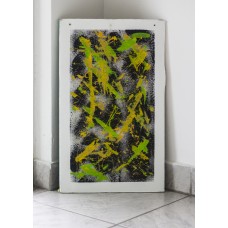 Картини N3