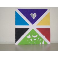 Картина 008